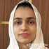 Dr. Nithu Marackaparambil Aboobacker Ayurvedic Practitioner in Dubai