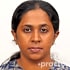 Dr. Nithya Ann Jacob Geriatrician in Vellore