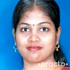 Dr. Nithya Balaji Dentist in Bangalore