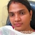 Dr. Nithya Baskar Dermatologist in Chennai