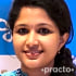 Dr. Nithya D Dermatologist in Coimbatore