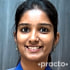 Dr. Nithya Dentist in Chennai