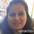 Dr. Nithya E. Goura Dentist in Bangalore