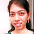 Dr. Nithya Elango Obstetrician in Salem