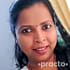 Dr. Nithya Gynecologist in Coimbatore