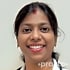 Dr. Nithya J Gynecologist in Chennai