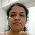 Dr. Nithya Kalamegam Dermatologist in Coimbatore