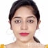 Dr. Nithya Logeshwari K Dermatologist in Bangalore