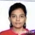 Dr. Nithya M Dentist in Chennai
