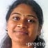 Dr. Nithya. N Dentist in Chennai