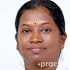 Dr. Nithya Narayanan ENT/ Otorhinolaryngologist in Chennai