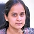 Dr. Nithya Nataraj General Practitioner in Coimbatore