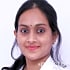 Dr. Nithya P J Infertility Specialist in Chennai