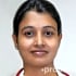 Dr. Nithya Pediatrician in Coimbatore
