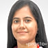 Dr. Nithya Priyadarshini M Veterinary Physician in Bangalore