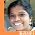 Dr. Nithya Priyadharshini Dermatologist in Chennai