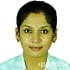 Dr. Nithya Pushpanathan Endodontist in Dubai