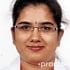 Dr. Nithya Ramachandran Gynecologist in Chennai