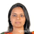 Dr. Nithya Sheela Dentist in Dubai