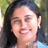 Dr. Nithya Shree M S null in Kolar