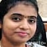 Dr. Nithya Thirumurugan Dentist in Claim_profile