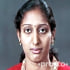 Dr. Nithya Thiyagaraj Dentist in Chennai