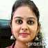 Dr. Nithya Vaidya Gynecologist in Mumbai