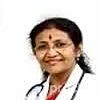 Dr. Nithyaa Ramamurthy Gynecologist in Chennai