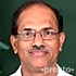 Dr. Nithyananda Chowta K Internal Medicine in Mangalore