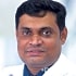Dr. Nithyananda H A Urologist in Bangalore