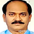 Dr. Nithyanandam A General Physician in Chennai