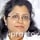 Dr. Niti Agarwal