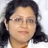 Dr. Niti Agarwal Endocrinologist in Ghaziabad