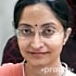 Dr. Niti Agrawal Pediatrician in Delhi