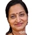 Dr. Niti Agrawal Pediatrician in Delhi