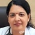 Dr. Niti Chadha Negi General Physician in Faridabad