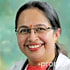 Dr. Niti Kautish Gynecologist in Faridabad