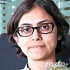 Dr. Niti Raizada Medical Oncologist in Bangalore