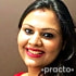 Dr. Niti shah Cosmetic/Aesthetic Dentist in Mumbai