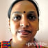 Dr. Niti Sinha Gynecologist in Agra