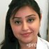Dr. Niti Sood Dentist in Delhi