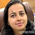 Dr. Nitika Agarwal Obstetrician in Noida