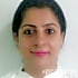 Dr. Nitika Bangia Dentist in Delhi