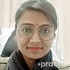 Dr. Nitika Garg Pulmonologist in New Delhi