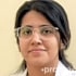 Dr. Nitika Grover Obstetrician in Delhi