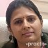 Dr. Nitika Gupta null in Claim_profile