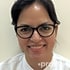 Dr. Nitika Poonia Implantologist in Noida