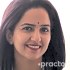 Dr. Nitika Punhani Implantologist in Delhi