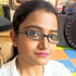 Dr. Nitika Roy   (Physiotherapist) Physiotherapist in Bangalore