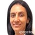 Dr. Nitika Sobti Gynecologist in Gurgaon